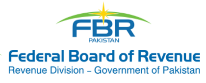 fbr
