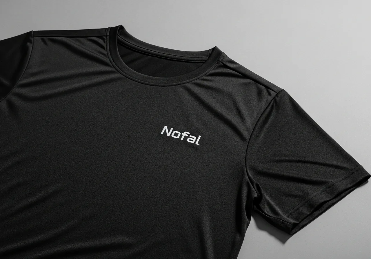 custom printed sportswear manufacturer