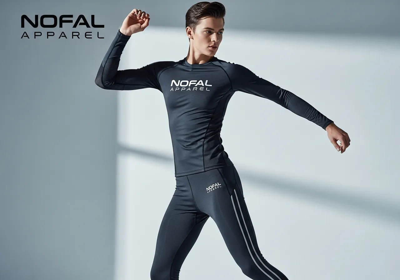 performance wear supplier
