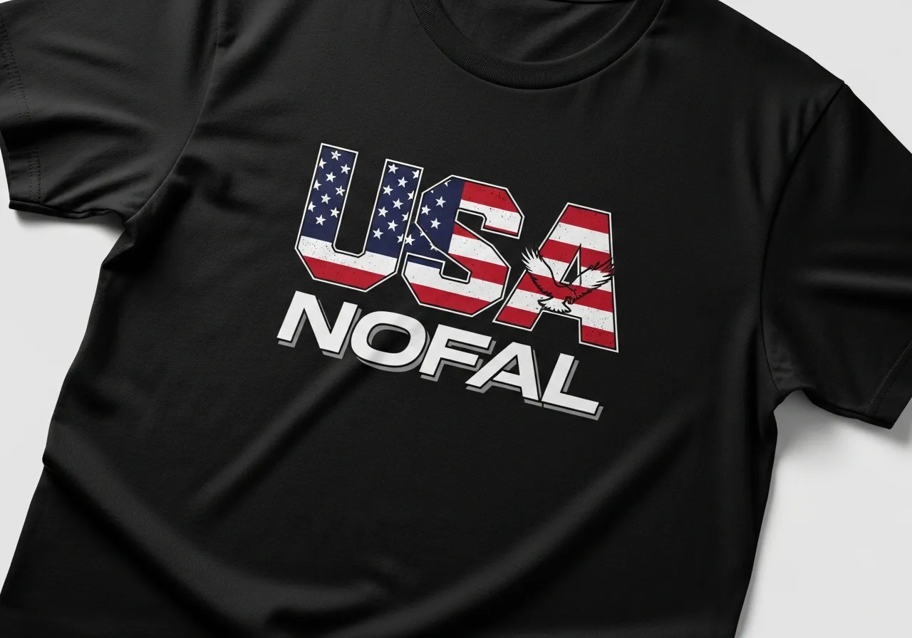 usa streetwear manufacturer